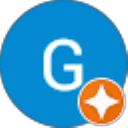 Review From Guh I'ryadi