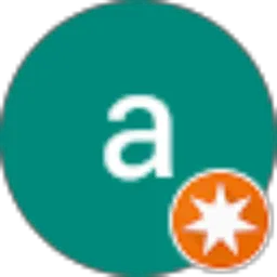 Review From andri trida
