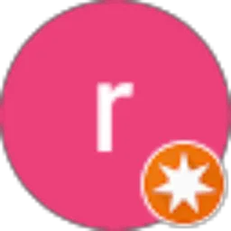Review From ronny marthin