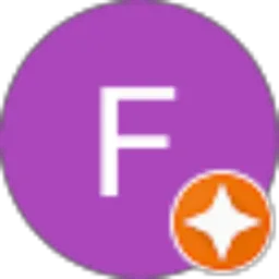 Review From Fauzan Arrobbani