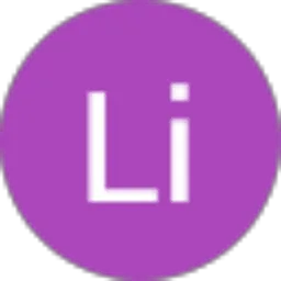 Review From Li Ariska
