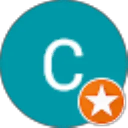 Review From Candra Kartika
