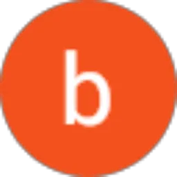 Review From buimas pereng