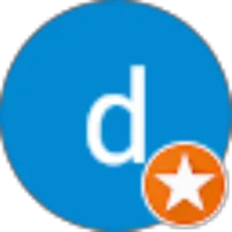 Review From dwi Resoeng