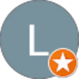 Review From Lucy Sutjiadi