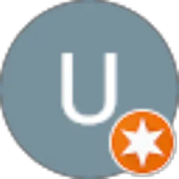 Review From Ugun Wahyudin