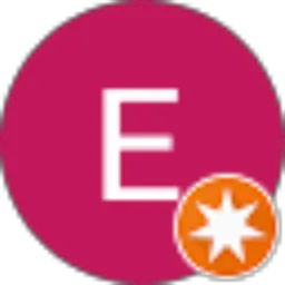 Review From Edisun Chen