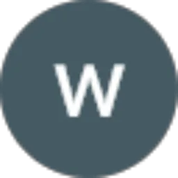 Review From wahjudi widjaja