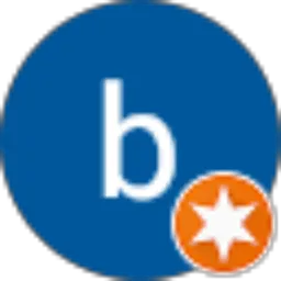 Review From boy bima