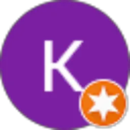 Review From Kevin Densico
