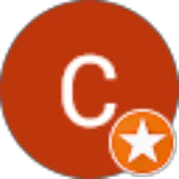 Review From Choerul Fajar