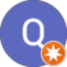 Review From Qwerty Qwerty