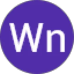 Review From Wn Sejahtera