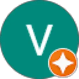 Review From Victoria Parlina