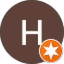 Review From Hitam Awan