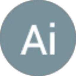 Review From Ai Santi
