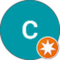 Review From cis antono