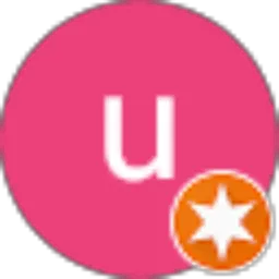 Review From umar syamsudin