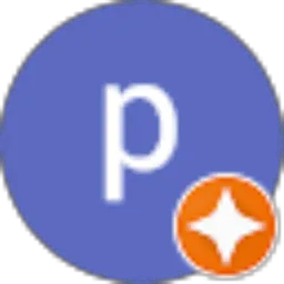 Review From piyu martel