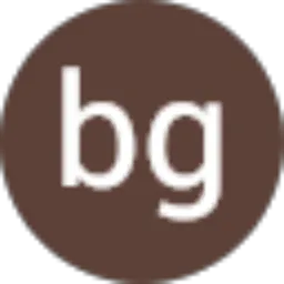Review From bg jack