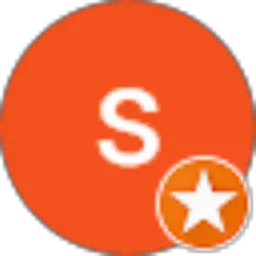 Review From sonju notebook