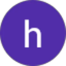 Review From henry tahta