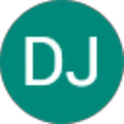 Review From DJ NABILARIZKY1