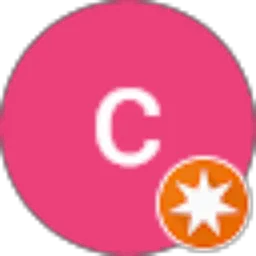 Review From cumisat internasonal