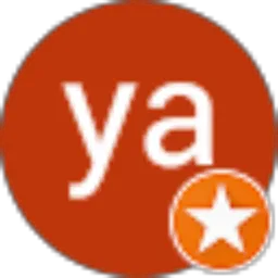 Review From ya 007