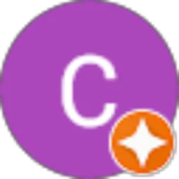 Review From Candramedya R