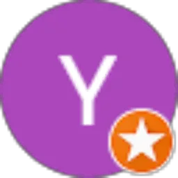Review From Yonas Kristiawan