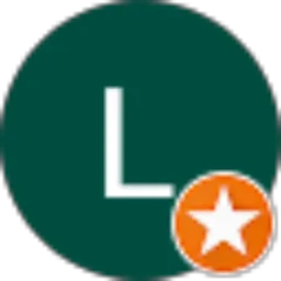 Review From Lionel jeffry