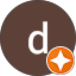 Review From desinta r