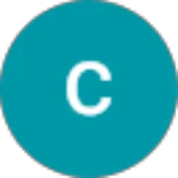 Review From carlos daniel