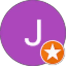Review From Joice Gunawan Putri