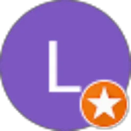 Review From Lilik Sriwahyuni
