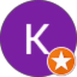 Review From Kang Opik