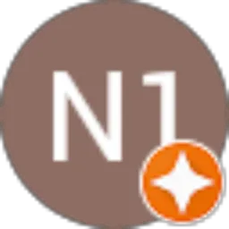 Review From N1 NY