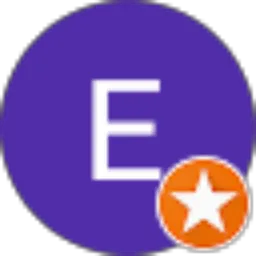 Review From Een Roaeni