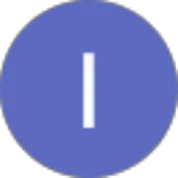 Review From liushan he