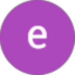 Review From email game