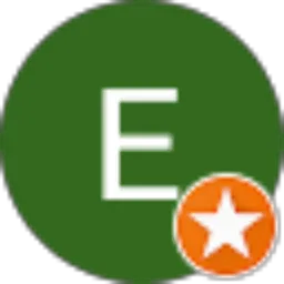 Review From Epank C377