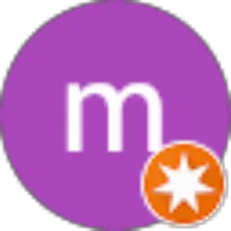 Review From megie