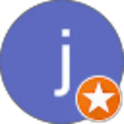 Review From jabul murai