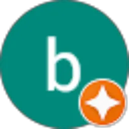 Review From bob zzz