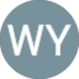 Review From WY ZY
