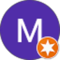 Review From MOM EST