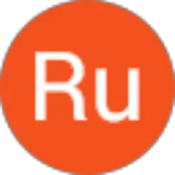 Review From Ru to