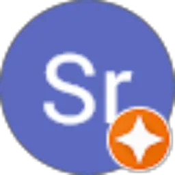 Review From Sr Fransilia