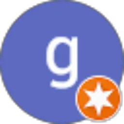Review From gpmid lampung